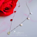 Imagen siguiente del producto