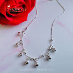 Imagen anterior del producto