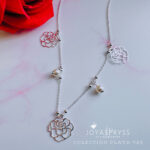 Imagen anterior del producto