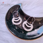 Imagen anterior del producto