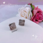 Imagen siguiente del producto