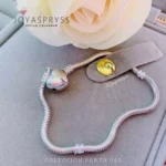 Imagen siguiente del producto