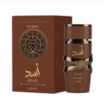 Imagen siguiente del producto