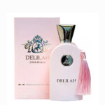 Imagen anterior del producto