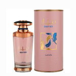 Imagen anterior del producto