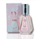 Imagen siguiente del producto