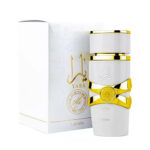 Imagen anterior del producto