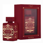 Imagen siguiente del producto