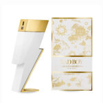 Imagen siguiente del producto