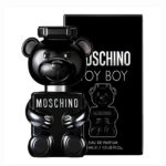 Imagen siguiente del producto