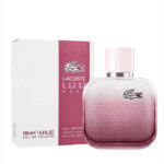 Imagen anterior del producto