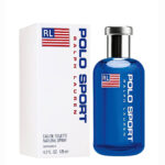 Imagen siguiente del producto