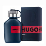 Imagen anterior del producto