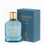 Imagen siguiente del producto