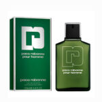 Imagen siguiente del producto