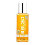 Imagen siguiente del producto