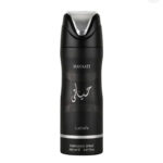 Imagen siguiente del producto