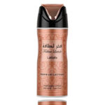 Imagen anterior del producto