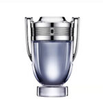 Imagen siguiente del producto