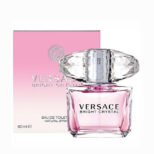 VERSACE CRYSTAL 90 ML VERSACE