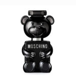 Imagen siguiente del producto