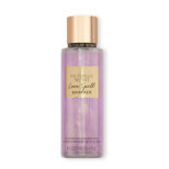 LOVE SPELL SHIMMER 250 ML VICTORIA'S SECRET
