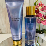 Imagen anterior del producto