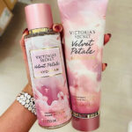 Imagen anterior del producto