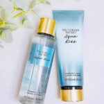 Imagen anterior del producto