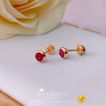 Imagen anterior del producto