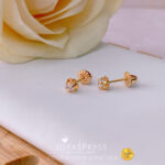 Imagen siguiente del producto