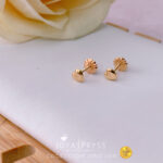 Imagen siguiente del producto