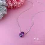 Imagen siguiente del producto