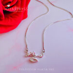 Imagen siguiente del producto