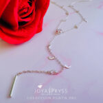 Imagen siguiente del producto