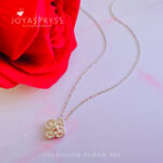 Imagen siguiente del producto