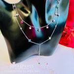 Imagen siguiente del producto