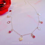 Imagen siguiente del producto