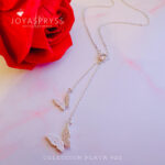 Imagen siguiente del producto