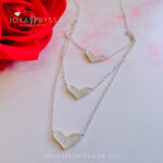 Imagen siguiente del producto