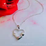 Imagen anterior del producto