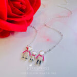 Imagen siguiente del producto