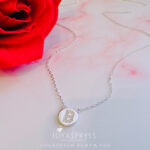 Imagen anterior del producto