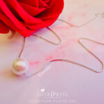 Imagen anterior del producto