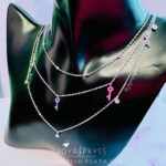 Imagen anterior del producto