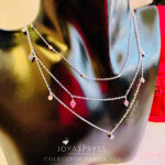 Imagen anterior del producto