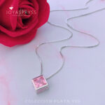 Imagen anterior del producto