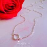 Imagen anterior del producto