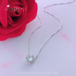 Imagen anterior del producto