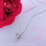 Imagen siguiente del producto